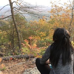 Meet your Posher, Ken